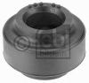FEBI BILSTEIN 15522 Stabiliser Mounting