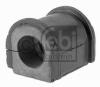 FEBI BILSTEIN 15580 Stabiliser Mounting