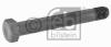 FEBI BILSTEIN 15776 Screw