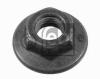 FEBI BILSTEIN 15902 Nut