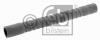 FEBI BILSTEIN 17156 Radiator Hose