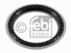 FEBI BILSTEIN 17157 Anti-Friction Bearing, suspension strut support mounting