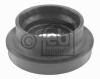 FEBI BILSTEIN 17257 Anti-Friction Bearing, suspension strut support mounting
