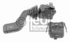 FEBI BILSTEIN 17380 Steering Column Switch