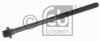 FEBI BILSTEIN 17535 Cylinder Head Bolt