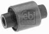 FEBI BILSTEIN 17735 Engine Mounting