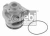 FEBI BILSTEIN 17775 Water Pump