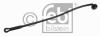 FEBI BILSTEIN 17984 Replacement part