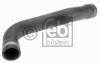 FEBI BILSTEIN 18066 Replacement part