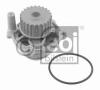 FEBI BILSTEIN 18128 Water Pump