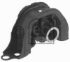 FEBI BILSTEIN 18225 Engine Mounting