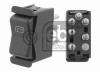 FEBI BILSTEIN 18312 Replacement part