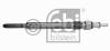 FEBI BILSTEIN 18409 Glow Plug