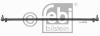 FEBI BILSTEIN 18413 Rod Assembly