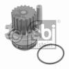 FEBI BILSTEIN 18428 Water Pump