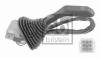 FEBI BILSTEIN 18479 Wiper Switch; Steering Column Switch; Switch, wipe interval control