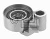 FEBI BILSTEIN 18574 Tensioner Pulley, timing belt