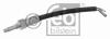FEBI BILSTEIN 18603 Sensor, coolant temperature