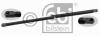 FEBI BILSTEIN 18614 Gas Spring, boot-/cargo area