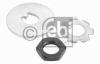 FEBI BILSTEIN 18889 Nut, stub axle