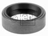 FEBI BILSTEIN 19208 Seal Ring