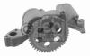 FEBI BILSTEIN 19435 Oil Pump