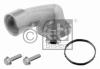 FEBI BILSTEIN 19595 Thermostat, coolant