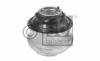 FEBI BILSTEIN 19681 Engine Mounting