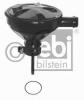 FEBI BILSTEIN 21076 Replacement part