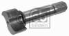 FEBI BILSTEIN 21093 Replacement part