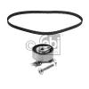 FEBI BILSTEIN 21098 Timing Belt Kit