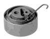 FEBI BILSTEIN 21099 Tensioner Pulley, timing belt