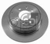 FEBI BILSTEIN 21122 Brake Disc