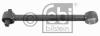 FEBI BILSTEIN 21342 Rod/Strut, wheel suspension