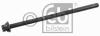 FEBI BILSTEIN 21403 Cylinder Head Bolt