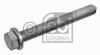 FEBI BILSTEIN 21475 Screw