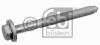 FEBI BILSTEIN 21476 Screw