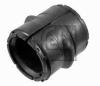 FEBI BILSTEIN 21541 Stabiliser Mounting