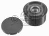FEBI BILSTEIN 21654 Alternator Freewheel Clutch