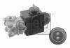 FEBI BILSTEIN 21705 Solenoid Valve