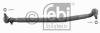 FEBI BILSTEIN 21714 Centre Rod Assembly