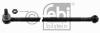 FEBI BILSTEIN 21731 Centre Rod Assembly