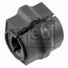 FEBI BILSTEIN 21814 Stabiliser Mounting