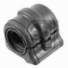FEBI BILSTEIN 21821 Stabiliser Mounting