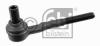 FEBI BILSTEIN 21840 Tie Rod End