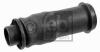 FEBI BILSTEIN 21939 Bellow, driver cab suspension