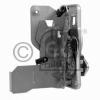 FEBI BILSTEIN 21984 Door Lock