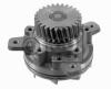 FEBI BILSTEIN 22023 Water Pump