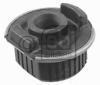 FEBI BILSTEIN 22043 Mounting, axle beam