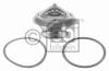 FEBI BILSTEIN 22314 Thermostat, coolant